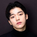 옥진욱 als Ma Nak Joon