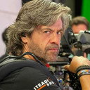 Antonio García Domínguez, Steadicam Operator