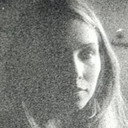Xenia Patricia, Director of Photography