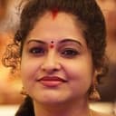 Raasi als Shilpa