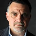 Giorgio Giuseppini als 