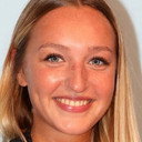 Ludmilla Makowski als Sandrine