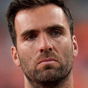 Joe Flacco als Self