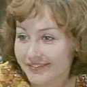 Tatyana Rulla als Varya