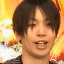 どんまる, Original Music Composer