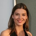 Barbara Nedeljakova als Debutante #3