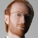 Mustafa Al Kani als حجدر