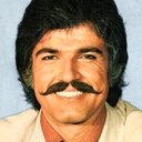 Serdar Gökhan als Köse Mihal