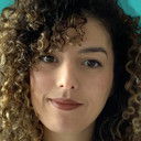 Martha Le Nost, Casting Assistant