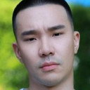 Natpongpon Suddee als Buab