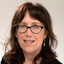 Diane Nabatoff, Producer