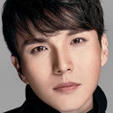 Joseph Wei als Shang Guan Boyao