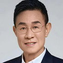 Du Zhiguo als Ma Weiguo's Father