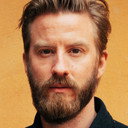 Filip Berg als Self