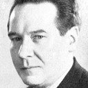 Elner Åkesson, Director of Photography