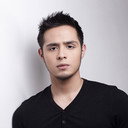 Martin del Rosario als Chester