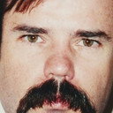 Bill Bartell als Pat Fear