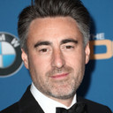 William Oldroyd, Director