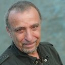 Avner Garbi als Fadeel