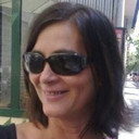 Anna Matias-Guiu, Extras Casting