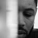 Isaiah Bradley, Director