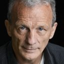 Ray MacAllan als Paul