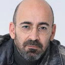 Onur Tan, Editor