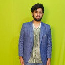 Vishal Veer Lohan als Detective Vishal