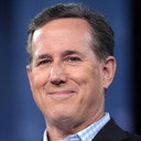 Rick Santorum, Executive Producer