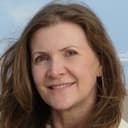 Deborah Jayne Reilly Smith als Eunice