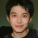 赵小童 als 