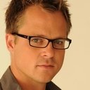 J. Walter Holland als Sutton