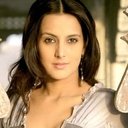 Tulip Joshi als Anjali Sharma