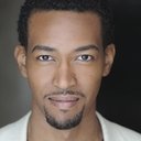 Aaron Moss als Reporter #6