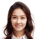 Park Se-jin als Hye-ran  (혜란)