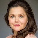Estelle Long als Tess