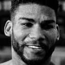 Yuriorkis Gamboa als Self