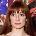 Nicola Roberts als Self