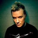 Liam Howlett als Self