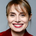 Giusy Frallonardo als Adelina