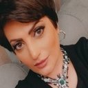 Amal Mohamed als 