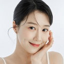 이예지 als Court Reporter
