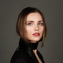 Gabrielė Malinauskaitė als Zira