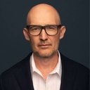 James Watkins, Director