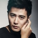 Ji Xiao Fei als Heng Yuan