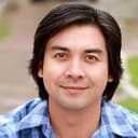 Brian Rodriguez als 