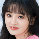 Ma Jiaying als Wang Xiaoyi (Snow Village)
