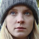 Jemma Burgess als Disciple