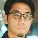 tofubeats, Theme Song Performance