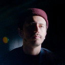 Sebastián Sánchez, Cinematography